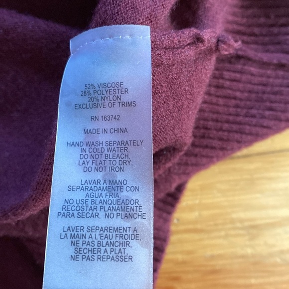 Milano‎ Large - Picture 5 of 5